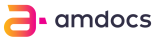 Amdocs 1