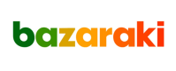 Bazaraki
