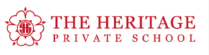 Heritage