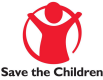 Save the children