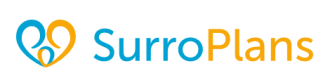 Surroplans 1