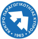 ΚΕΠΑ
